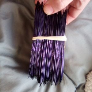 Pokemon trading card 48 packs